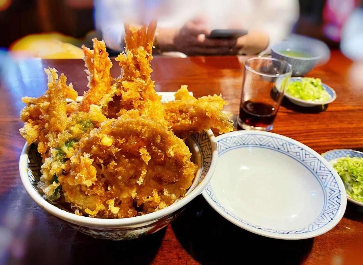 武蔵musashi Tokio