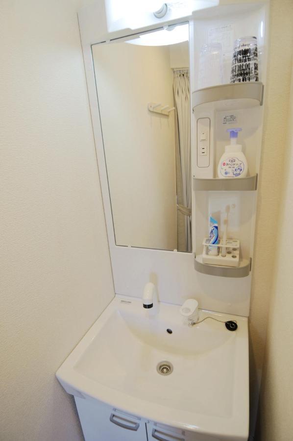 武蔵musashi Appartement