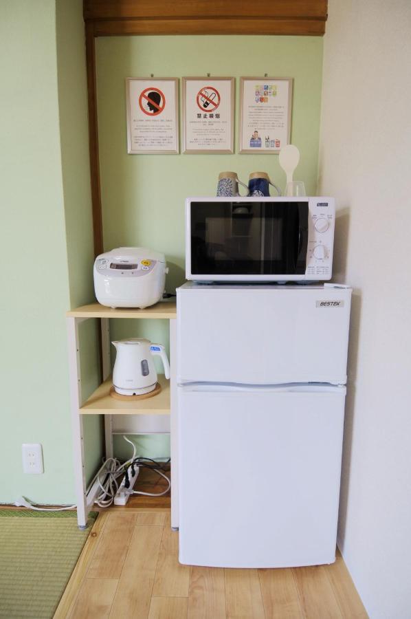 武蔵musashi Appartement