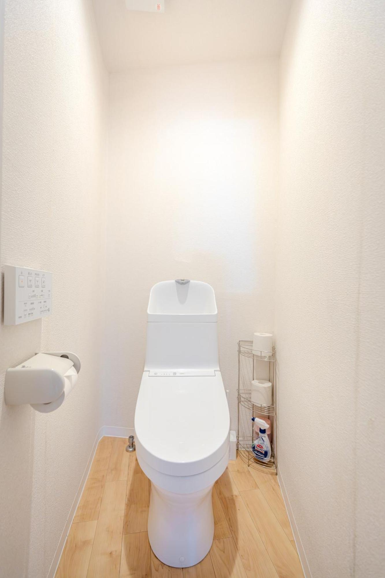 武蔵musashi Appartement *