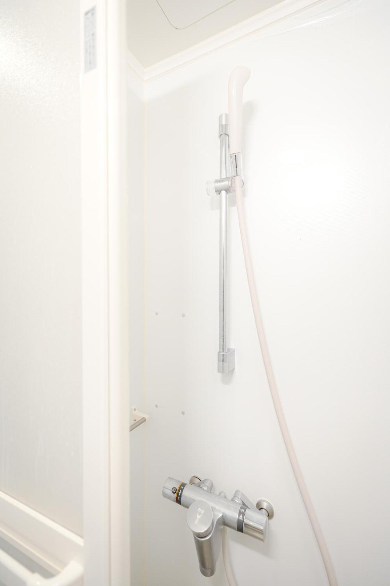 武蔵musashi Appartement *